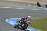 enduro-digital-images,-endurodigitalimages,-event-digital-images,-eventdigitalimages,-no-limits,-peter-wileman-photography,-racing-digital-images,-trackday-digital-images,-trackday-photos,-vmcc-banbury-run