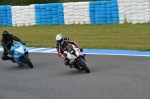 enduro-digital-images,-endurodigitalimages,-event-digital-images,-eventdigitalimages,-no-limits,-peter-wileman-photography,-racing-digital-images,-trackday-digital-images,-trackday-photos,-vmcc-banbury-run