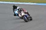 enduro-digital-images,-endurodigitalimages,-event-digital-images,-eventdigitalimages,-no-limits,-peter-wileman-photography,-racing-digital-images,-trackday-digital-images,-trackday-photos,-vmcc-banbury-run
