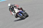 enduro-digital-images,-endurodigitalimages,-event-digital-images,-eventdigitalimages,-no-limits,-peter-wileman-photography,-racing-digital-images,-trackday-digital-images,-trackday-photos,-vmcc-banbury-run