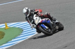 enduro-digital-images,-endurodigitalimages,-event-digital-images,-eventdigitalimages,-no-limits,-peter-wileman-photography,-racing-digital-images,-trackday-digital-images,-trackday-photos,-vmcc-banbury-run