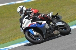 enduro-digital-images,-endurodigitalimages,-event-digital-images,-eventdigitalimages,-no-limits,-peter-wileman-photography,-racing-digital-images,-trackday-digital-images,-trackday-photos,-vmcc-banbury-run