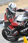 enduro-digital-images,-endurodigitalimages,-event-digital-images,-eventdigitalimages,-no-limits,-peter-wileman-photography,-racing-digital-images,-trackday-digital-images,-trackday-photos,-vmcc-banbury-run