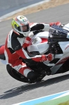 enduro-digital-images,-endurodigitalimages,-event-digital-images,-eventdigitalimages,-no-limits,-peter-wileman-photography,-racing-digital-images,-trackday-digital-images,-trackday-photos,-vmcc-banbury-run