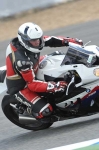 enduro-digital-images,-endurodigitalimages,-event-digital-images,-eventdigitalimages,-no-limits,-peter-wileman-photography,-racing-digital-images,-trackday-digital-images,-trackday-photos,-vmcc-banbury-run