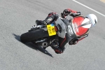 enduro-digital-images,-endurodigitalimages,-event-digital-images,-eventdigitalimages,-no-limits,-peter-wileman-photography,-racing-digital-images,-trackday-digital-images,-trackday-photos,-vmcc-banbury-run