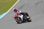 enduro-digital-images,-endurodigitalimages,-event-digital-images,-eventdigitalimages,-no-limits,-peter-wileman-photography,-racing-digital-images,-trackday-digital-images,-trackday-photos,-vmcc-banbury-run