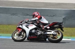 enduro-digital-images,-endurodigitalimages,-event-digital-images,-eventdigitalimages,-no-limits,-peter-wileman-photography,-racing-digital-images,-trackday-digital-images,-trackday-photos,-vmcc-banbury-run