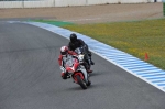 enduro-digital-images,-endurodigitalimages,-event-digital-images,-eventdigitalimages,-no-limits,-peter-wileman-photography,-racing-digital-images,-trackday-digital-images,-trackday-photos,-vmcc-banbury-run