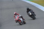 enduro-digital-images,-endurodigitalimages,-event-digital-images,-eventdigitalimages,-no-limits,-peter-wileman-photography,-racing-digital-images,-trackday-digital-images,-trackday-photos,-vmcc-banbury-run
