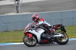 enduro-digital-images,-endurodigitalimages,-event-digital-images,-eventdigitalimages,-no-limits,-peter-wileman-photography,-racing-digital-images,-trackday-digital-images,-trackday-photos,-vmcc-banbury-run