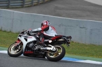 enduro-digital-images,-endurodigitalimages,-event-digital-images,-eventdigitalimages,-no-limits,-peter-wileman-photography,-racing-digital-images,-trackday-digital-images,-trackday-photos,-vmcc-banbury-run