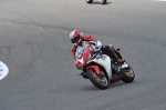 enduro-digital-images,-endurodigitalimages,-event-digital-images,-eventdigitalimages,-no-limits,-peter-wileman-photography,-racing-digital-images,-trackday-digital-images,-trackday-photos,-vmcc-banbury-run