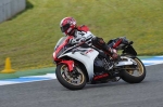 enduro-digital-images,-endurodigitalimages,-event-digital-images,-eventdigitalimages,-no-limits,-peter-wileman-photography,-racing-digital-images,-trackday-digital-images,-trackday-photos,-vmcc-banbury-run