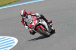 enduro-digital-images,-endurodigitalimages,-event-digital-images,-eventdigitalimages,-no-limits,-peter-wileman-photography,-racing-digital-images,-trackday-digital-images,-trackday-photos,-vmcc-banbury-run