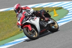 enduro-digital-images,-endurodigitalimages,-event-digital-images,-eventdigitalimages,-no-limits,-peter-wileman-photography,-racing-digital-images,-trackday-digital-images,-trackday-photos,-vmcc-banbury-run