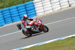 enduro-digital-images,-endurodigitalimages,-event-digital-images,-eventdigitalimages,-no-limits,-peter-wileman-photography,-racing-digital-images,-trackday-digital-images,-trackday-photos,-vmcc-banbury-run
