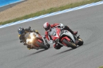enduro-digital-images,-endurodigitalimages,-event-digital-images,-eventdigitalimages,-no-limits,-peter-wileman-photography,-racing-digital-images,-trackday-digital-images,-trackday-photos,-vmcc-banbury-run