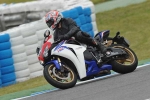 enduro-digital-images,-endurodigitalimages,-event-digital-images,-eventdigitalimages,-no-limits,-peter-wileman-photography,-racing-digital-images,-trackday-digital-images,-trackday-photos,-vmcc-banbury-run