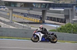 enduro-digital-images,-endurodigitalimages,-event-digital-images,-eventdigitalimages,-no-limits,-peter-wileman-photography,-racing-digital-images,-trackday-digital-images,-trackday-photos,-vmcc-banbury-run
