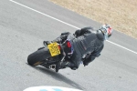 enduro-digital-images,-endurodigitalimages,-event-digital-images,-eventdigitalimages,-no-limits,-peter-wileman-photography,-racing-digital-images,-trackday-digital-images,-trackday-photos,-vmcc-banbury-run