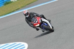 enduro-digital-images,-endurodigitalimages,-event-digital-images,-eventdigitalimages,-no-limits,-peter-wileman-photography,-racing-digital-images,-trackday-digital-images,-trackday-photos,-vmcc-banbury-run