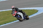enduro-digital-images,-endurodigitalimages,-event-digital-images,-eventdigitalimages,-no-limits,-peter-wileman-photography,-racing-digital-images,-trackday-digital-images,-trackday-photos,-vmcc-banbury-run