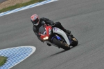 enduro-digital-images,-endurodigitalimages,-event-digital-images,-eventdigitalimages,-no-limits,-peter-wileman-photography,-racing-digital-images,-trackday-digital-images,-trackday-photos,-vmcc-banbury-run