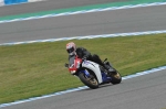 enduro-digital-images,-endurodigitalimages,-event-digital-images,-eventdigitalimages,-no-limits,-peter-wileman-photography,-racing-digital-images,-trackday-digital-images,-trackday-photos,-vmcc-banbury-run