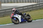 enduro-digital-images,-endurodigitalimages,-event-digital-images,-eventdigitalimages,-no-limits,-peter-wileman-photography,-racing-digital-images,-trackday-digital-images,-trackday-photos,-vmcc-banbury-run