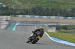 enduro-digital-images,-endurodigitalimages,-event-digital-images,-eventdigitalimages,-no-limits,-peter-wileman-photography,-racing-digital-images,-trackday-digital-images,-trackday-photos,-vmcc-banbury-run
