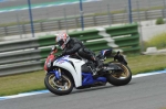 enduro-digital-images,-endurodigitalimages,-event-digital-images,-eventdigitalimages,-no-limits,-peter-wileman-photography,-racing-digital-images,-trackday-digital-images,-trackday-photos,-vmcc-banbury-run