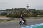 enduro-digital-images,-endurodigitalimages,-event-digital-images,-eventdigitalimages,-no-limits,-peter-wileman-photography,-racing-digital-images,-trackday-digital-images,-trackday-photos,-vmcc-banbury-run