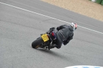 enduro-digital-images,-endurodigitalimages,-event-digital-images,-eventdigitalimages,-no-limits,-peter-wileman-photography,-racing-digital-images,-trackday-digital-images,-trackday-photos,-vmcc-banbury-run