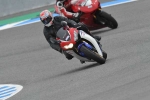 enduro-digital-images,-endurodigitalimages,-event-digital-images,-eventdigitalimages,-no-limits,-peter-wileman-photography,-racing-digital-images,-trackday-digital-images,-trackday-photos,-vmcc-banbury-run