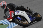 enduro-digital-images,-endurodigitalimages,-event-digital-images,-eventdigitalimages,-no-limits,-peter-wileman-photography,-racing-digital-images,-trackday-digital-images,-trackday-photos,-vmcc-banbury-run