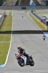 enduro-digital-images,-endurodigitalimages,-event-digital-images,-eventdigitalimages,-no-limits,-peter-wileman-photography,-racing-digital-images,-trackday-digital-images,-trackday-photos,-vmcc-banbury-run
