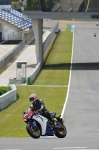 enduro-digital-images,-endurodigitalimages,-event-digital-images,-eventdigitalimages,-no-limits,-peter-wileman-photography,-racing-digital-images,-trackday-digital-images,-trackday-photos,-vmcc-banbury-run
