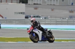 enduro-digital-images,-endurodigitalimages,-event-digital-images,-eventdigitalimages,-no-limits,-peter-wileman-photography,-racing-digital-images,-trackday-digital-images,-trackday-photos,-vmcc-banbury-run