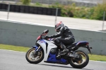 enduro-digital-images,-endurodigitalimages,-event-digital-images,-eventdigitalimages,-no-limits,-peter-wileman-photography,-racing-digital-images,-trackday-digital-images,-trackday-photos,-vmcc-banbury-run