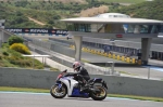 enduro-digital-images,-endurodigitalimages,-event-digital-images,-eventdigitalimages,-no-limits,-peter-wileman-photography,-racing-digital-images,-trackday-digital-images,-trackday-photos,-vmcc-banbury-run