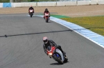 enduro-digital-images,-endurodigitalimages,-event-digital-images,-eventdigitalimages,-no-limits,-peter-wileman-photography,-racing-digital-images,-trackday-digital-images,-trackday-photos,-vmcc-banbury-run