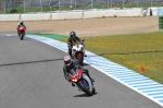 enduro-digital-images,-endurodigitalimages,-event-digital-images,-eventdigitalimages,-no-limits,-peter-wileman-photography,-racing-digital-images,-trackday-digital-images,-trackday-photos,-vmcc-banbury-run