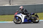 enduro-digital-images,-endurodigitalimages,-event-digital-images,-eventdigitalimages,-no-limits,-peter-wileman-photography,-racing-digital-images,-trackday-digital-images,-trackday-photos,-vmcc-banbury-run