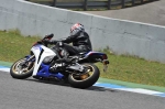 enduro-digital-images,-endurodigitalimages,-event-digital-images,-eventdigitalimages,-no-limits,-peter-wileman-photography,-racing-digital-images,-trackday-digital-images,-trackday-photos,-vmcc-banbury-run