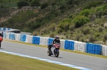 enduro-digital-images,-endurodigitalimages,-event-digital-images,-eventdigitalimages,-no-limits,-peter-wileman-photography,-racing-digital-images,-trackday-digital-images,-trackday-photos,-vmcc-banbury-run