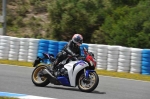 enduro-digital-images,-endurodigitalimages,-event-digital-images,-eventdigitalimages,-no-limits,-peter-wileman-photography,-racing-digital-images,-trackday-digital-images,-trackday-photos,-vmcc-banbury-run