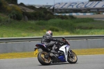 enduro-digital-images,-endurodigitalimages,-event-digital-images,-eventdigitalimages,-no-limits,-peter-wileman-photography,-racing-digital-images,-trackday-digital-images,-trackday-photos,-vmcc-banbury-run
