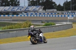 enduro-digital-images,-endurodigitalimages,-event-digital-images,-eventdigitalimages,-no-limits,-peter-wileman-photography,-racing-digital-images,-trackday-digital-images,-trackday-photos,-vmcc-banbury-run