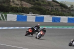 enduro-digital-images,-endurodigitalimages,-event-digital-images,-eventdigitalimages,-no-limits,-peter-wileman-photography,-racing-digital-images,-trackday-digital-images,-trackday-photos,-vmcc-banbury-run